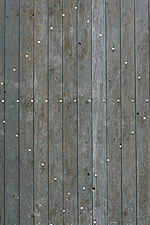 Holztor