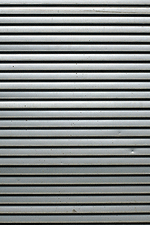 Metalltor