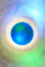 Beautydish