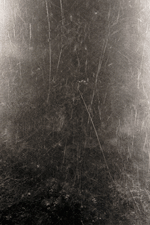 Sunbouncer silber Bespannung, Fotostudio Aufnahme